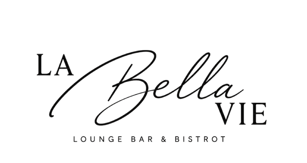 La Bella Vie — Lounge Bar & Bistrot